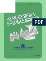 IT34_defensivos.pdf