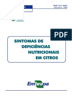 CircTec-06-1999.pdf