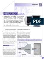 El Monitor