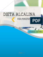 DietaAlcalinaparaprincipiantes-2.pdf