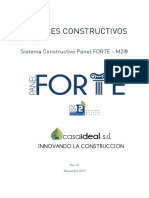 CASAIDEAL Detalles Constructivos Panel FORTE.pdf