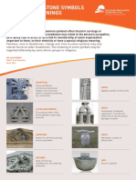 Cemetery Symbols.pdf