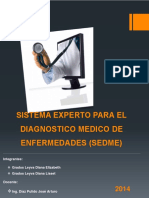 234824760-Sistema-Experto-Para-El-Diagnostico-Medico-de-Enfermedades.pdf