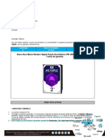Propuesta Disco Duro Marca Western Digital Purple Surveillance 2TB 5400rpm WD20PURZ.pdf