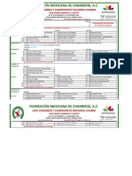 Programa-Oficial-CyCNCh-Michoacan-2019-oct14