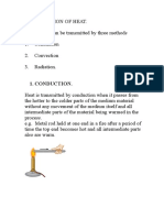 heat-transmission-and-loss-in-buildings