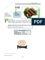 Argentinski C487evap1 PDF