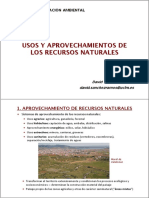 7-USOS-Y-APROVECHAMIENTOS del paisaje natural-resumen.pdf