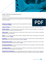 FGTC01_U1_Glosario.pdf