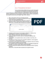 M00 - S1 - EP2 - Procesadores de Texto2-1