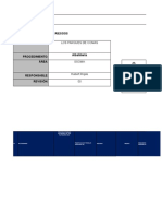 Matriz Iperc REVISADO