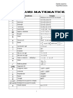 BreviarRecapitulativAlgebra1.pdf