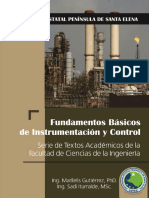 _Fundamentos básico de instrumentación y control.pdf