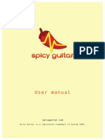 SpicyGuitar_UserManual.pdf