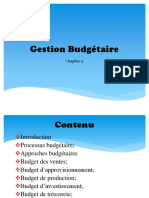 chp5_Gestion budgétaire