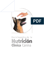 Cap-1.1-Obesidad-epidemiologia-fisiopatologia-y-cuidados-del-perro-obeso.pdf