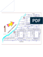 ZONAS DE LECTURACIÓN-1.pdf