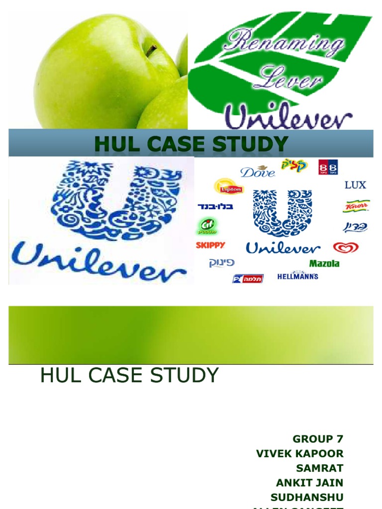 Case study sdm 04 image