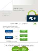 Hamburg-Event01-Session01-QIX-Engine-Under-the-hood.pdf