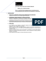 455-883-2019 - Analista Legal PDF