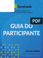 Guia_do_Participante_BRASA_EuroLeads_ (1)