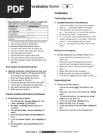 Spectrum_TRD4_GV_Starter_1