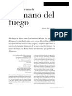 Fragmento de Novela PDF