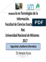 Clase 1 Unam Junio 2017 PDF