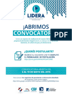 Afiche_Lidera.pdf