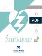 Cardiopatiaisquemica.pdf