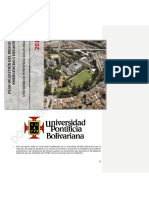 PlanEmergenciaSedeLaurelesMedellin.pdf