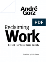 B_1990_Reclaiming-work-Andre-Gorz.pdf