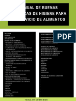 Copia de Manual de buenas prácticas de higiene para un servicio de alimentos.pdf