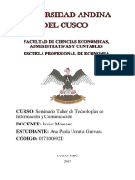 documento 5.docx