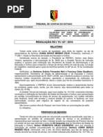 07223_07_citacao_postal_mquerino_rc1-tc.pdf