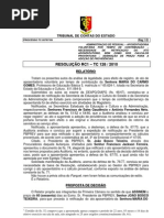 05787_09_Citacao_Postal_mquerino_RC1-TC.pdf