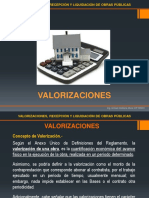 1 Valorizaciones.pdf