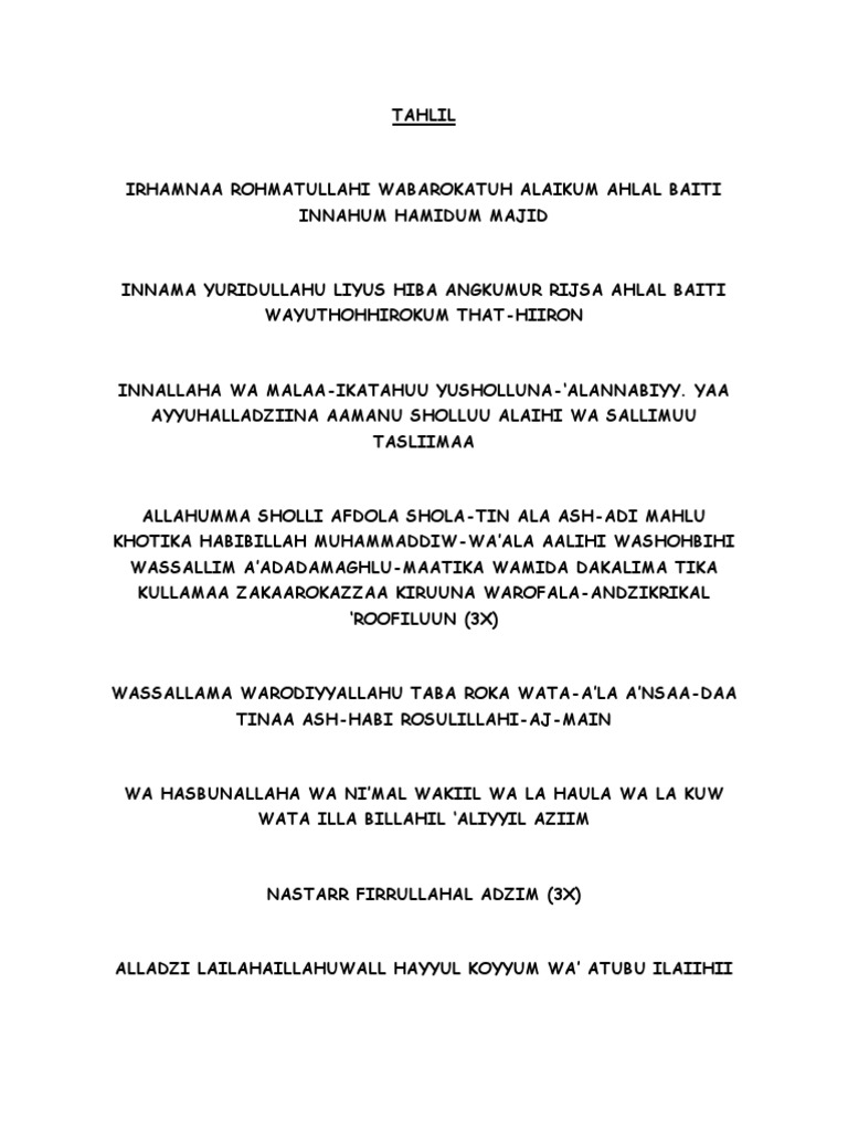 Internetda qizini sikayotgan otaning porno video