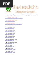 11th Maths Vol2 EM WWW - Tntextbooks.in | PDF | Matrix