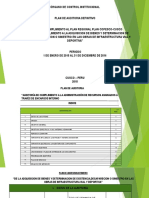 plan de auditoria definitivo caso practico