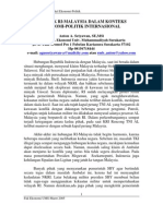 Download KONFLIK RI-MALAYSIA by Anton Agus Setyawan SN4407559 doc pdf