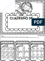 Cuaderno Pensamiento Matemático por Materiales Educativos para Maestras.pdf