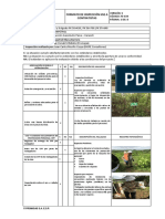 Inspección HSE GPC (09-08-19) - MONTINPETROL