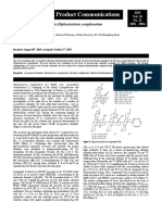 Lycopodium 4 PDF