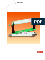 ABB FUSES BWMWANG.pdf