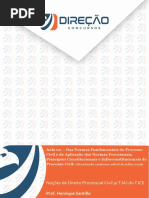 obter-curso-aula-arquivo-demonstrativo (5)