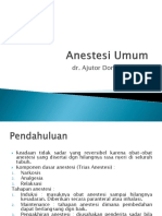 Anestesi Umum.pptx