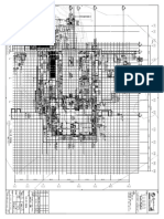 A-H-GEN-A31-002 지하2층 평면도 Model (1).pdf