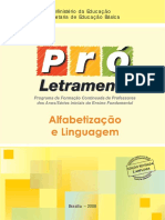alfabetização e linguagem.pdf