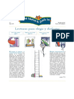 Libros Recomendados PDF